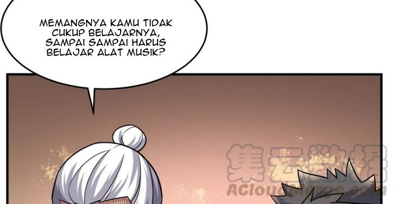 First Dragon (Yuanlong) Chapter 166 Gambar 16